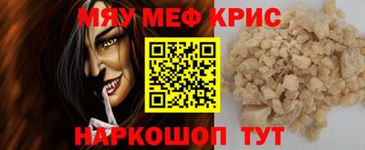 винт Конаково